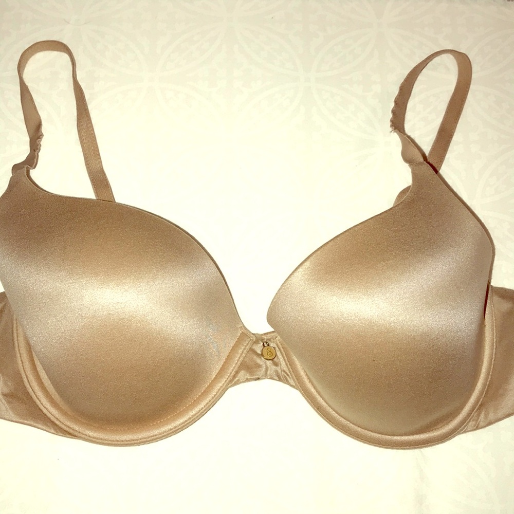 34C Victoria’s Secret Bra